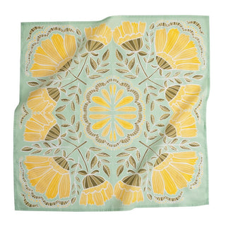 The Handker Bandana - The South Apparel