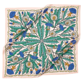 The Handker Bandana - The South Apparel