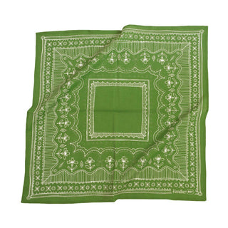 The Handker Bandana - The South Apparel