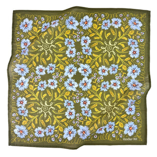 The Handker Bandana - The South Apparel