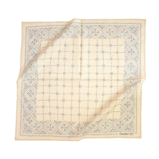 The Handker Bandana - The South Apparel