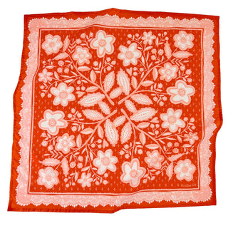 The Handker Bandana - The South Apparel