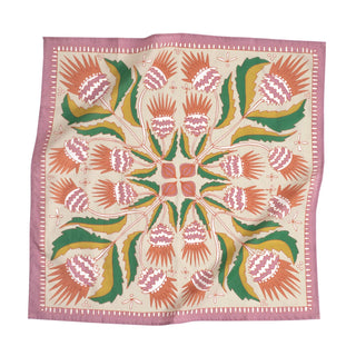 The Handker Bandana - The South Apparel