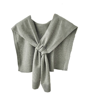 The Solid Willow Wrap - The South Apparel