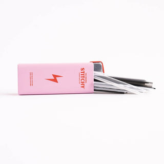 The Ultimate Stitchy Refill Pack - The South Apparel