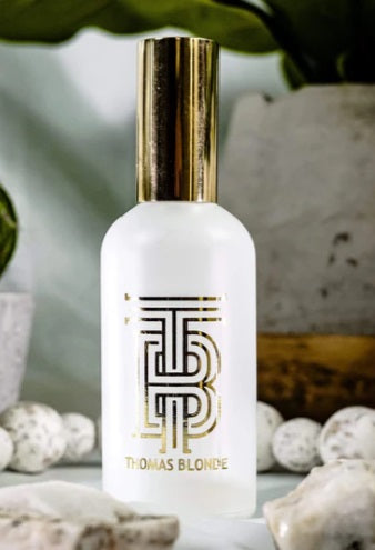 Thomas Blonde Room Re-Fresh & Linen Spray