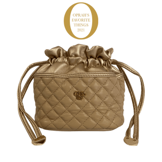 Ultra Jewelry Case - The South Apparel