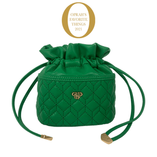Ultra Jewelry Case - The South Apparel
