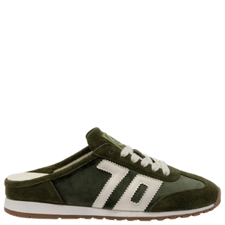 Back 70 Venice W26, Velvet Forest