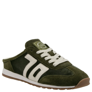 Back 70 Venice W26, Velvet Forest