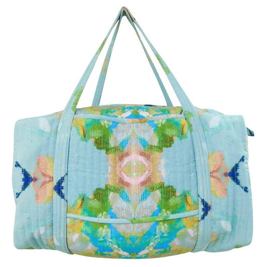 Laura Park Designs Weekender Duffle