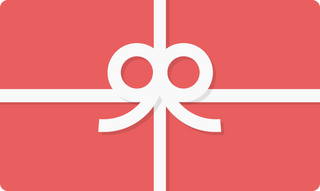 Gift Card - The South Apparel