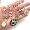 Karli Buxton Flower Power Charm - The South Apparel