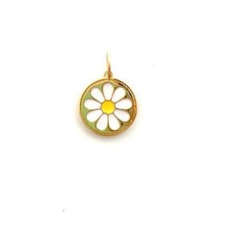 Karli Buxton Flower Power Charm - The South Apparel