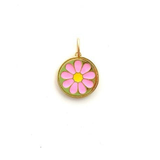 Karli Buxton Flower Power Charm - The South Apparel