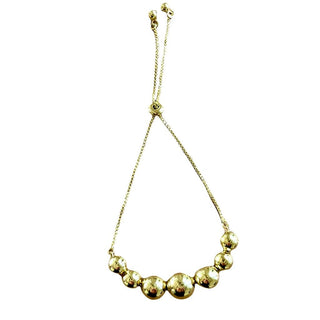Sheila Fajl Merry Go Round Bracelet - The South Apparel