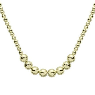 Sheila Fajl Merry Go Round Necklace - The South Apparel