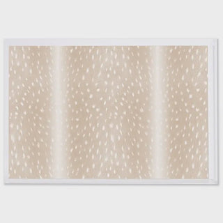 TART Small Tray - Fawn - The South Apparel